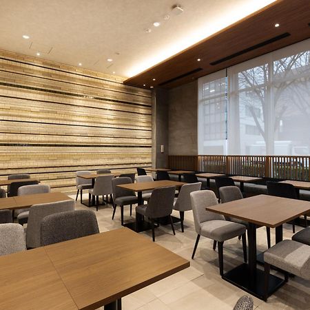 Shimanami Prime Hotel 今治市 エクステリア 写真