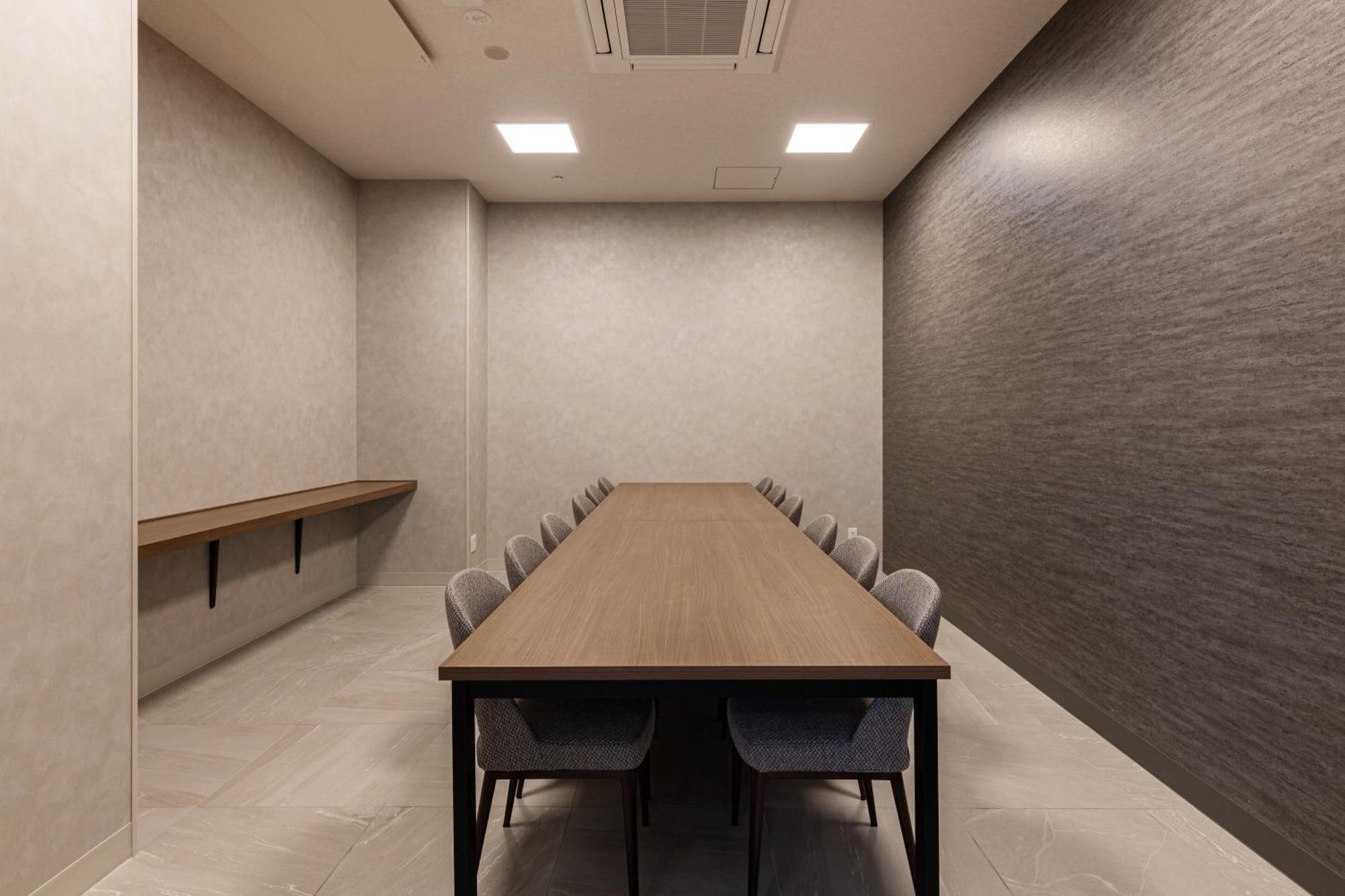 Shimanami Prime Hotel 今治市 エクステリア 写真