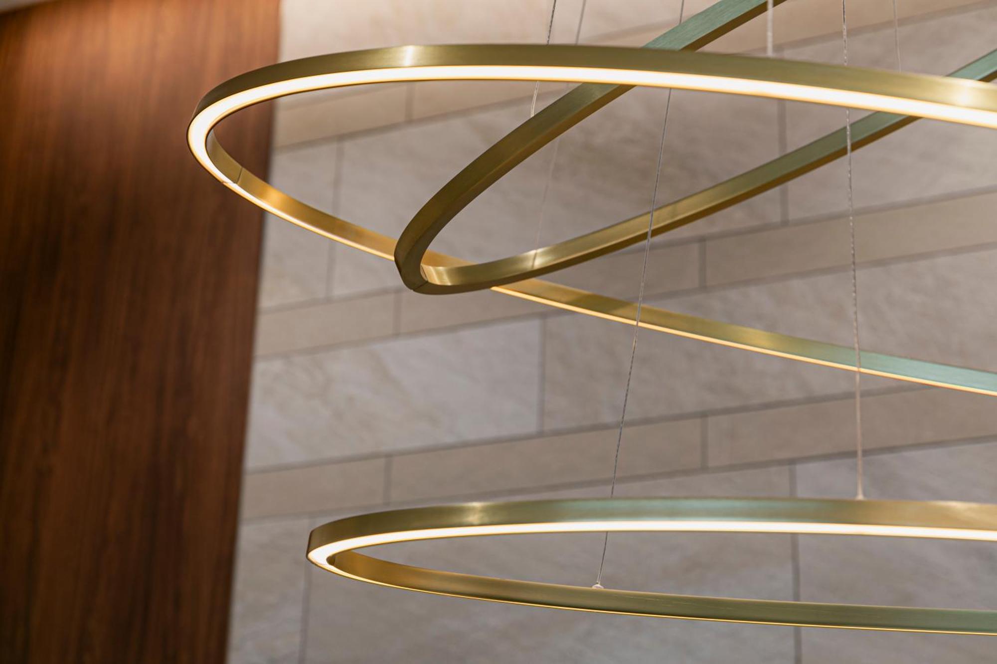 Shimanami Prime Hotel 今治市 エクステリア 写真