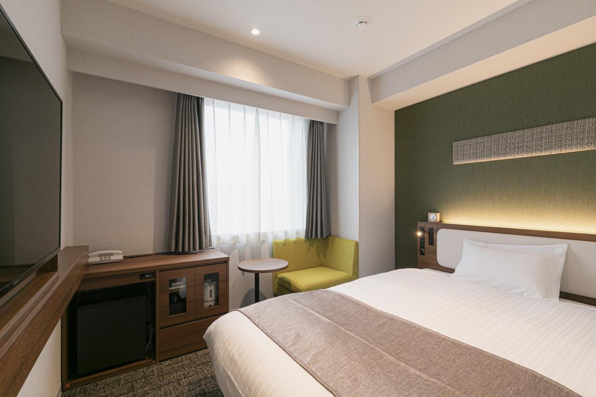 Shimanami Prime Hotel 今治市 エクステリア 写真