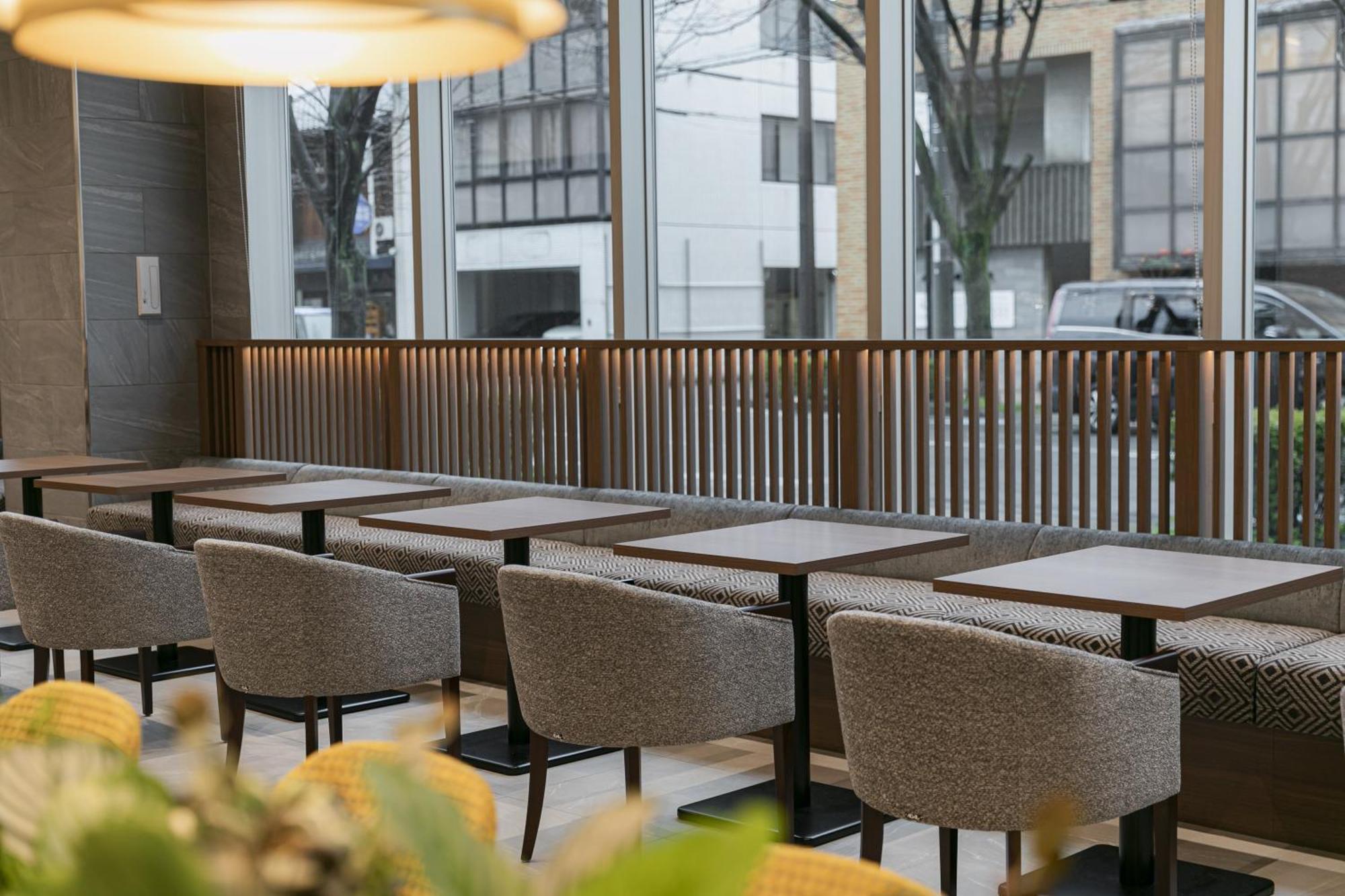 Shimanami Prime Hotel 今治市 エクステリア 写真