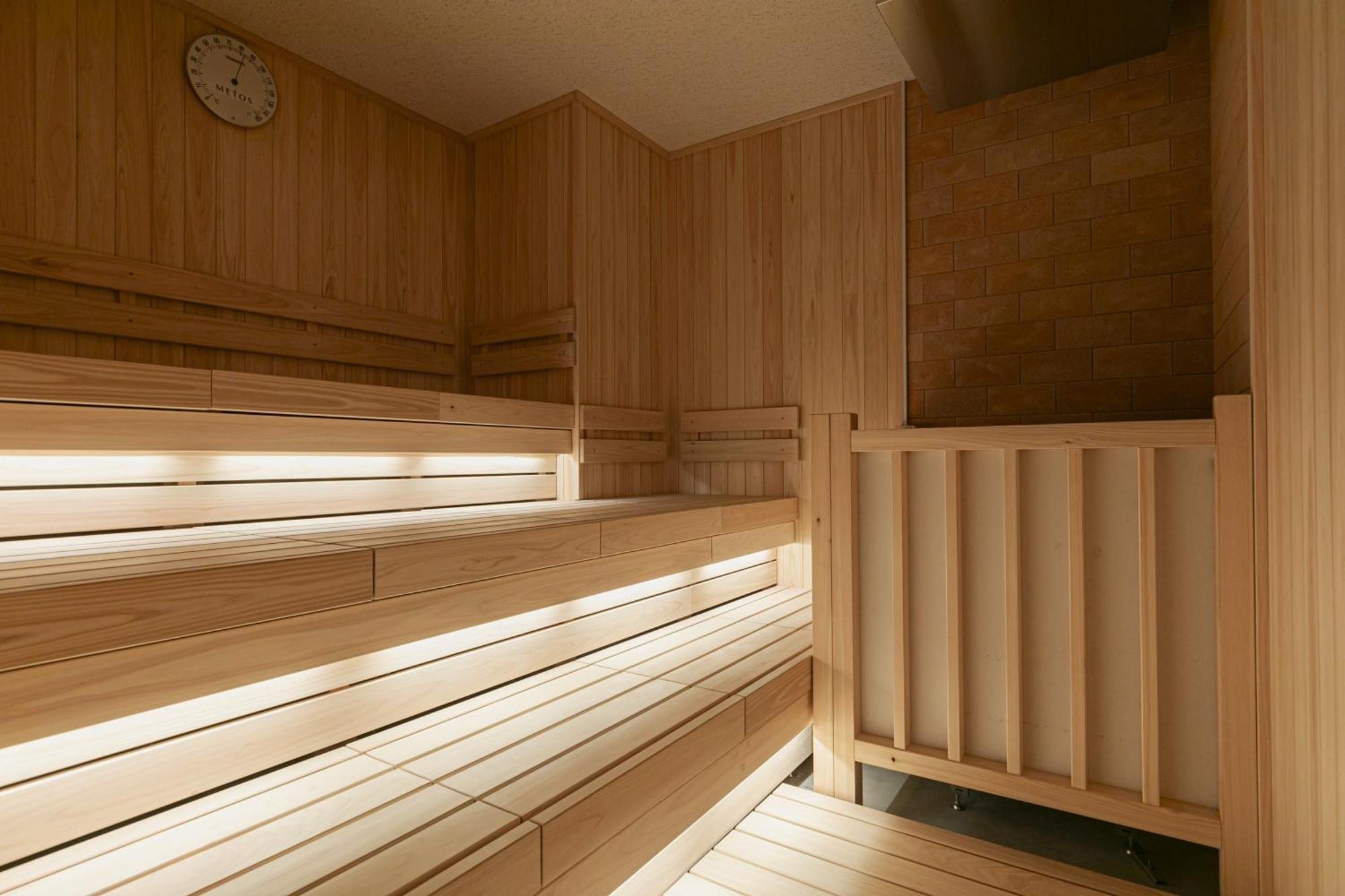 Shimanami Prime Hotel 今治市 エクステリア 写真