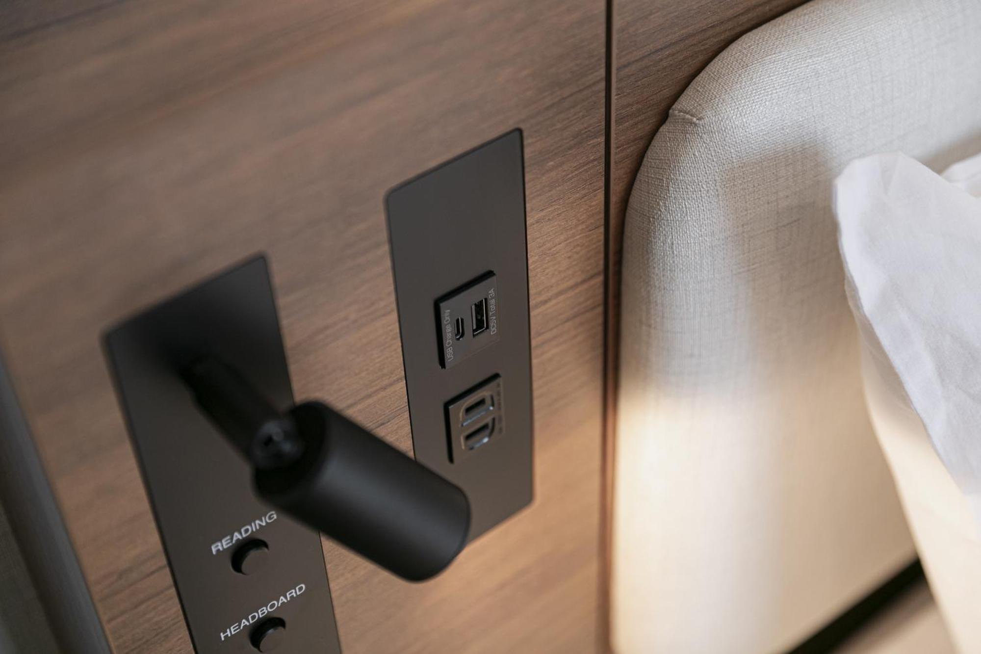 Shimanami Prime Hotel 今治市 エクステリア 写真
