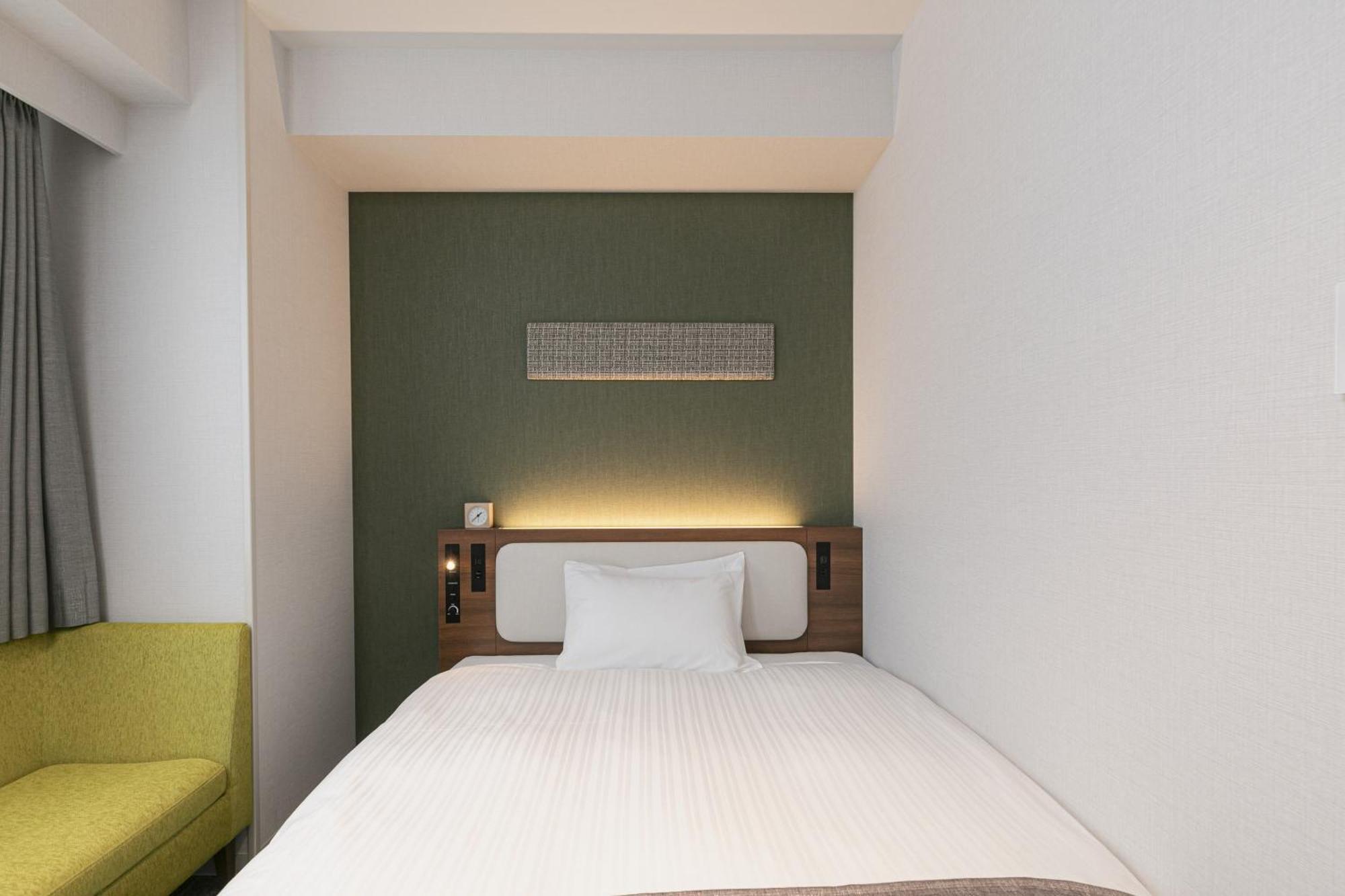 Shimanami Prime Hotel 今治市 エクステリア 写真