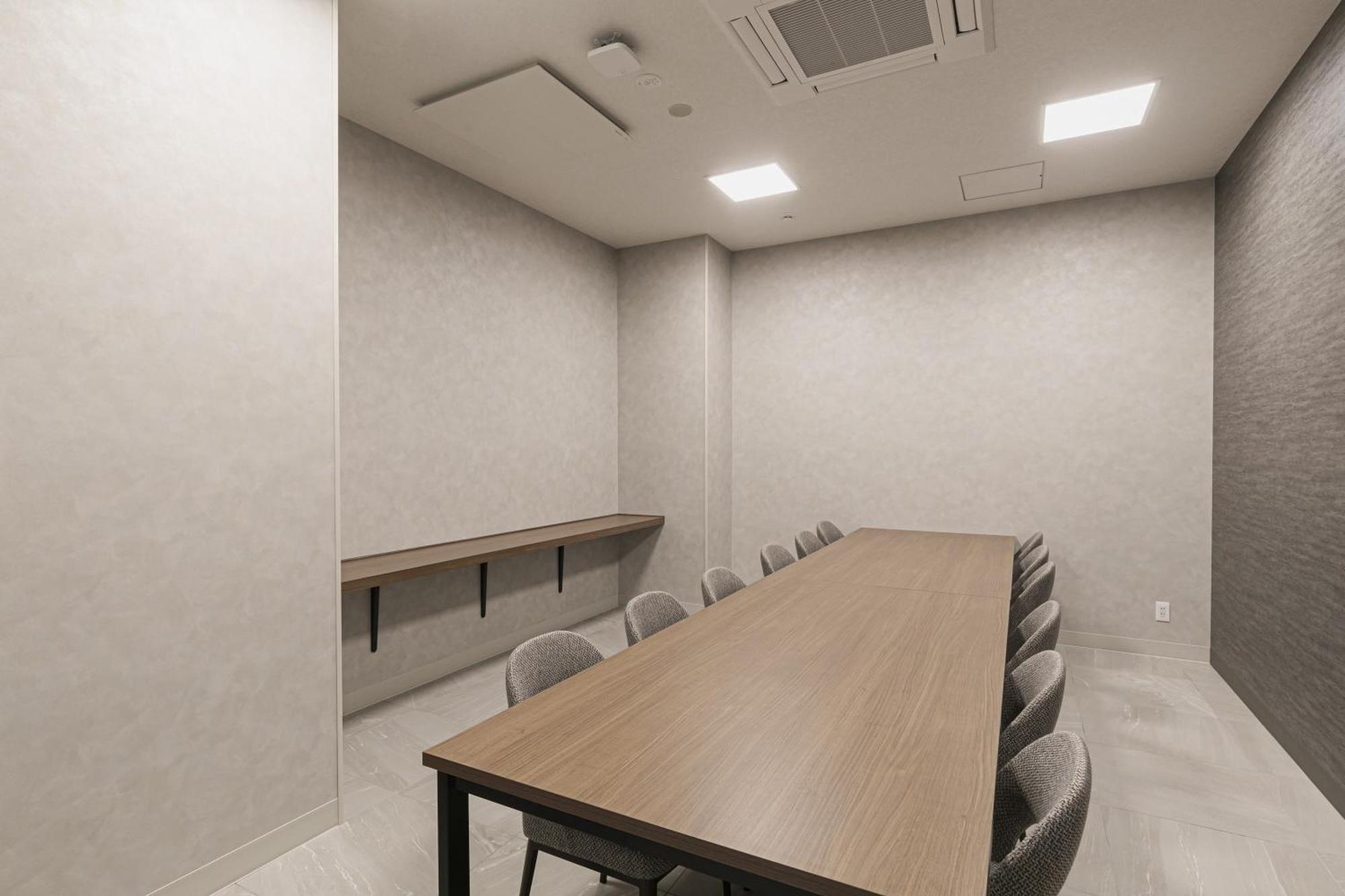 Shimanami Prime Hotel 今治市 エクステリア 写真