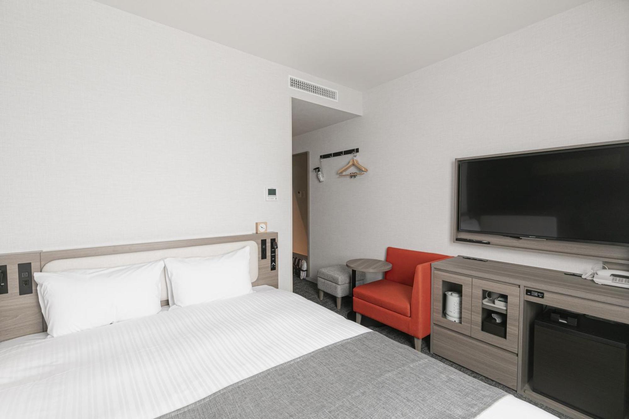Shimanami Prime Hotel 今治市 エクステリア 写真