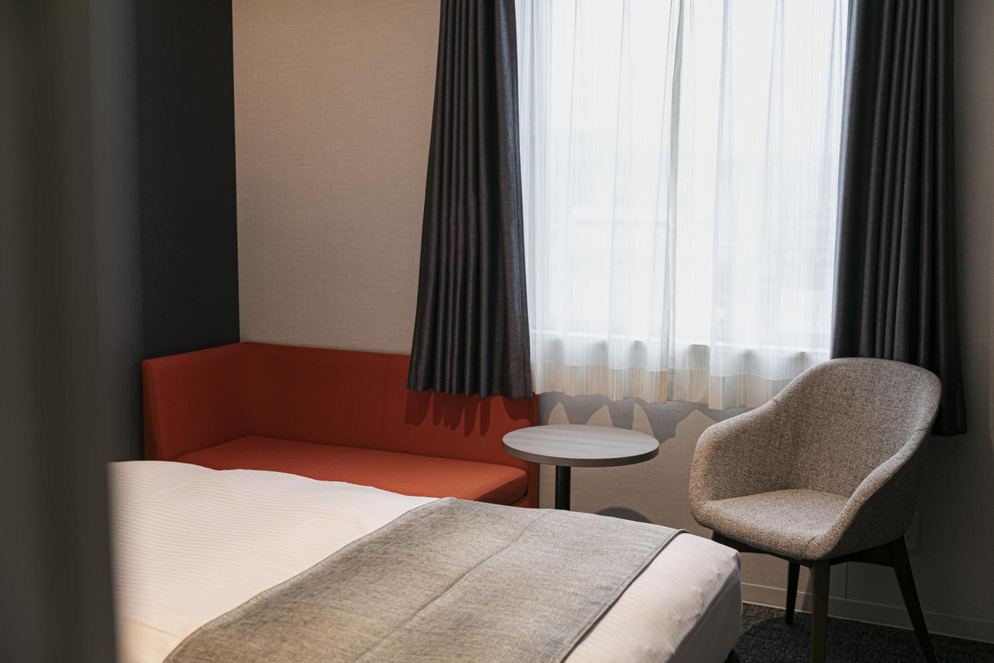 Shimanami Prime Hotel 今治市 エクステリア 写真