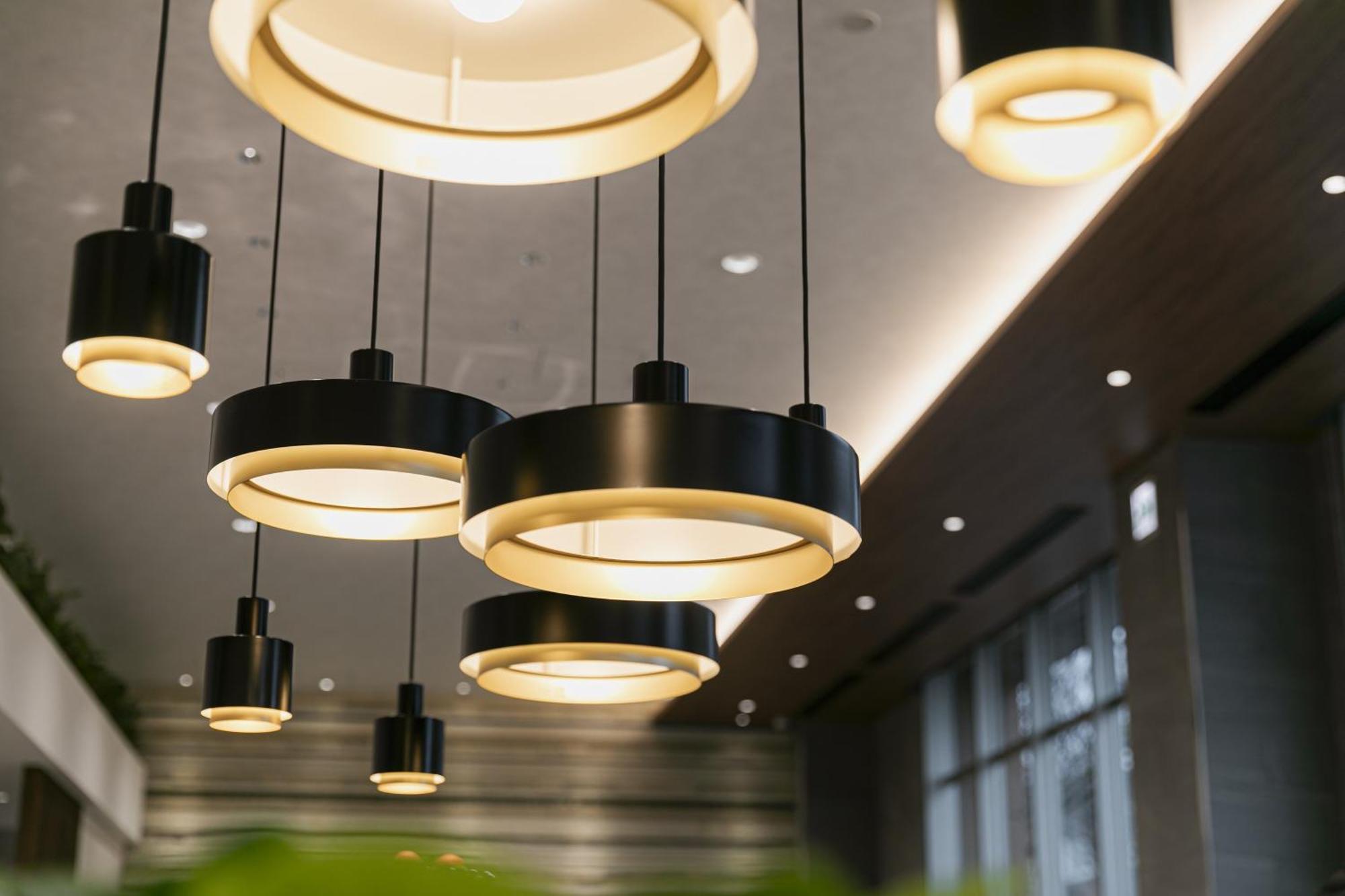 Shimanami Prime Hotel 今治市 エクステリア 写真