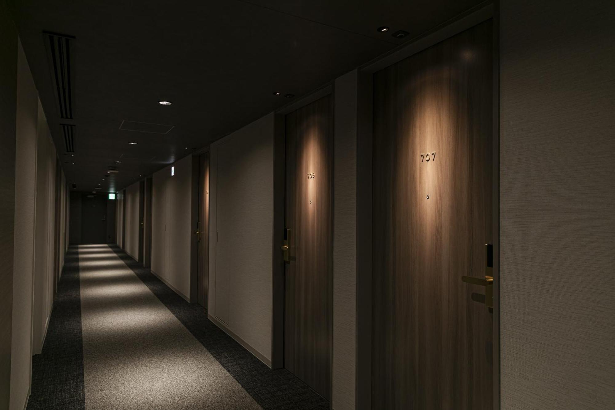 Shimanami Prime Hotel 今治市 エクステリア 写真