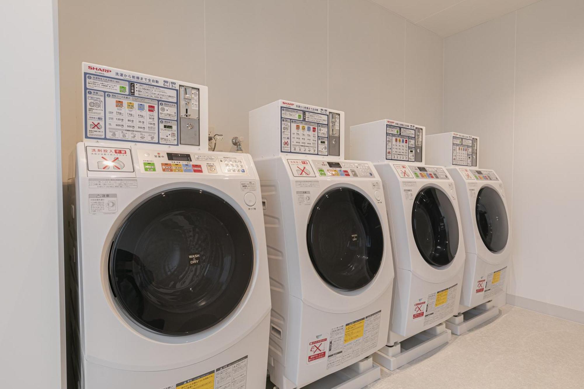 Shimanami Prime Hotel 今治市 エクステリア 写真